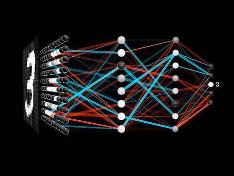 Neural networks