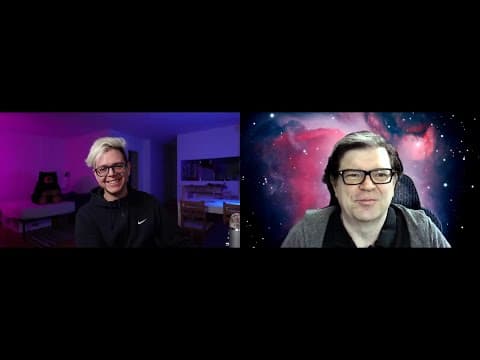 Yann LeCun’s Deep Learning Course